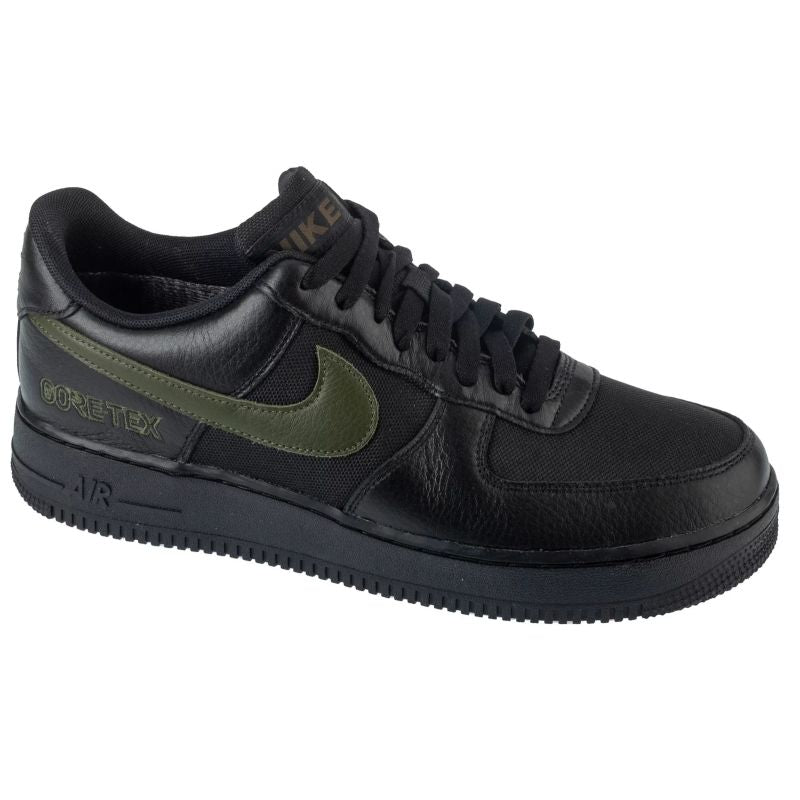 Nike Air Force 1 Gtx M HV3959-010 shoes Footwear/Lifestyle/Nike Nike