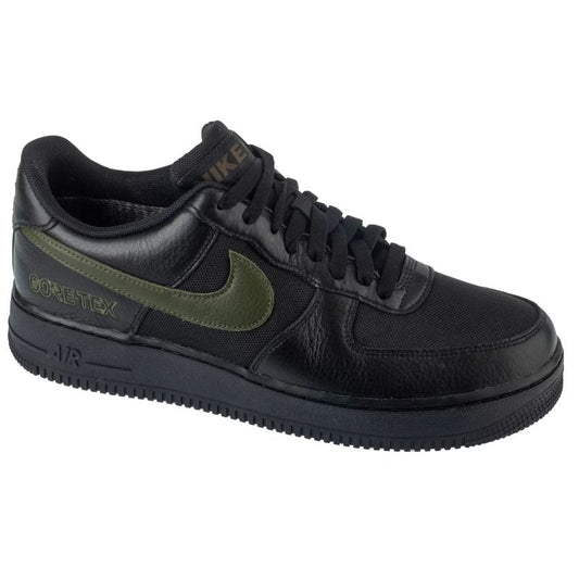 Nike Air Force 1 Gtx M HV3959-010 shoes Footwear/Lifestyle/Nike Nike