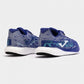 Joma R.4000 2404 RR400W2404 Running Shoes Footwear/Running/Men/Joma/Road Joma