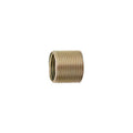 UNIOR Thread repair insert 10 pcs left In preparation Your Sports Performance