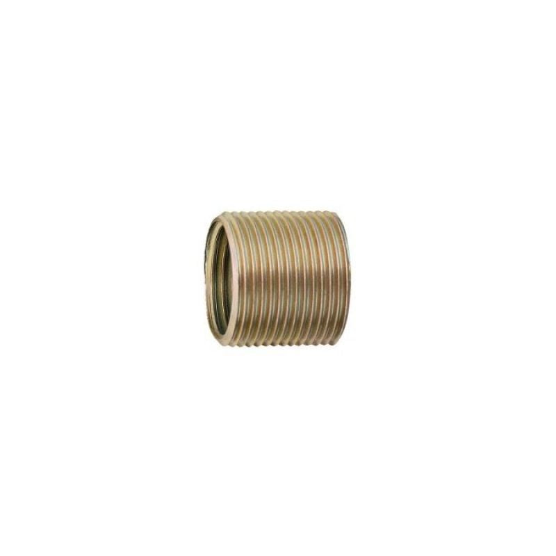 UNIOR Thread repair insert 10 pcs left In preparation Your Sports Performance