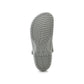 Crocs Classic 10001-1LM clogs Footwear/Lifestyle/Crocs Crocs