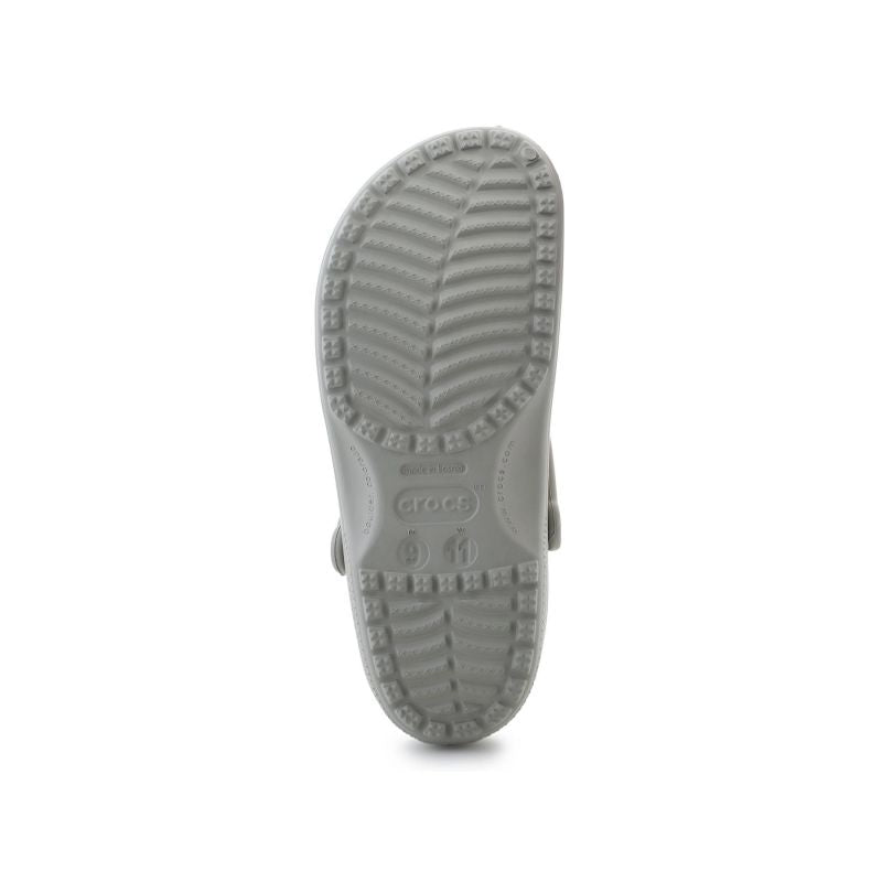 Crocs Classic 10001-1LM clogs Footwear/Lifestyle/Crocs Crocs