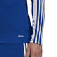 Adidas Squadra 21 M T-shirt GK9152 Clothing/Football Adidas