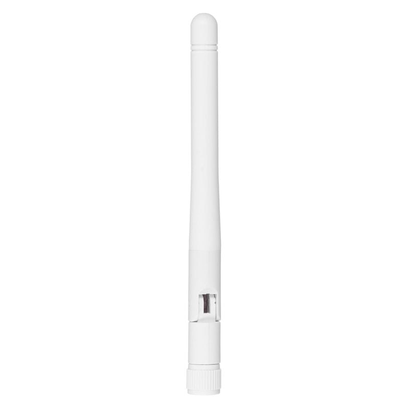 Foscam R4M 4MP WiFi IP surveillance camera CCTV IP/Kamery Your Sports Performance