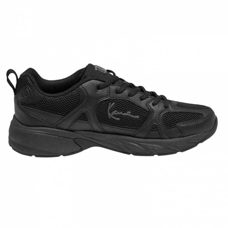 Karl Kani Prime Runner M 10510022 Shoes Footwear/Lifestyle/Karl Kani Your Sports Performance