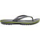 Crocs Crocband Flip 11033 OA1 slippers Footwear/Outdoor Crocs