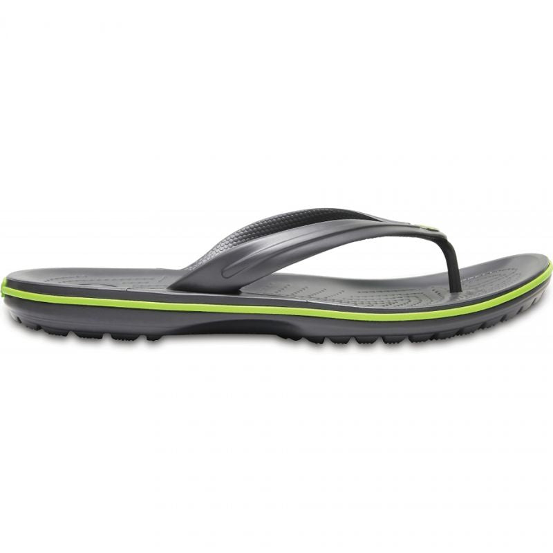 Crocs Crocband Flip 11033 OA1 slippers Footwear/Outdoor Crocs