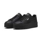 Puma Karmen II W 397456-01 shoes Footwear/Lifestyle Puma