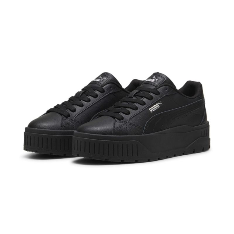 Puma Karmen II W 397456-01 shoes Footwear/Lifestyle Puma
