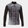 Joma Elite VIII Sweatshirt 101930.100 Clothing/Training/Joma Joma