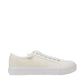 Lee Cooper W Shoes LCW-25-31-3422LA Footwear/Lifestyle/Lee Cooper Your Sports Performance