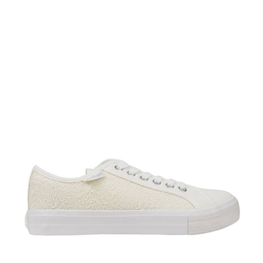 Lee Cooper W Shoes LCW-25-31-3422LA Footwear/Lifestyle/Lee Cooper Your Sports Performance