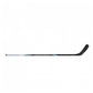 Bauer Nexus Tracer Jr 1063745 Composite Stick Accessories Bauer