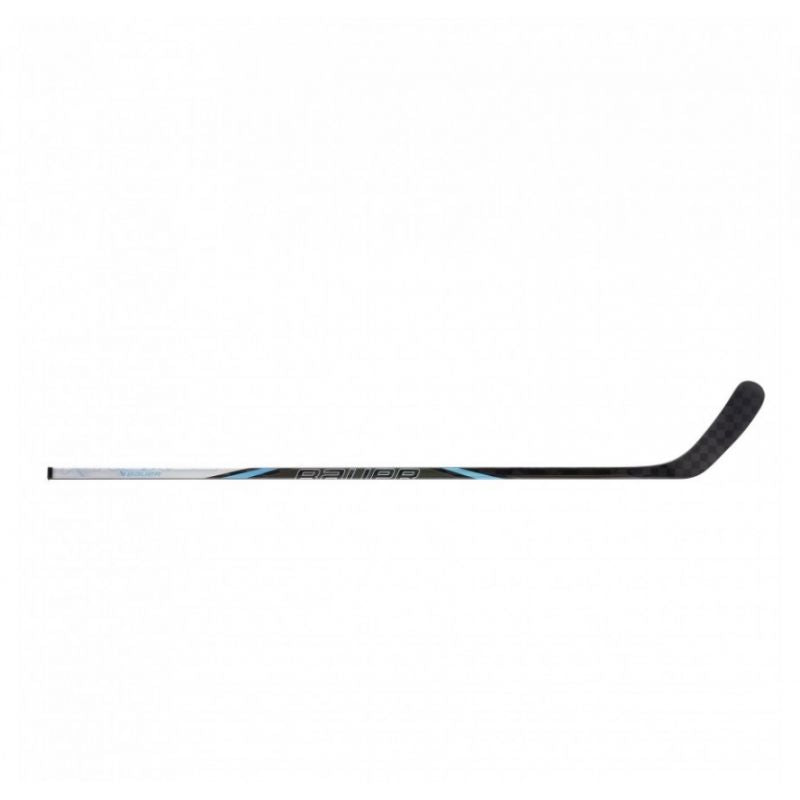 Bauer Nexus Tracer Jr 1063745 Composite Stick Accessories Bauer