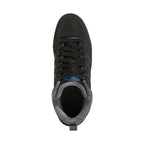 Adidas Rapid Court Mid Winterized M JR0170 shoes Footwear/Lifestyle Adidas