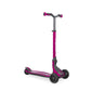 3-wheel scooter Globber Ultimum 612-110 HS-TNK-000015714 Accessories/Skating/Hulajnogi Your Sports Performance