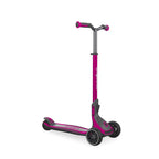 3-wheel scooter Globber Ultimum 612-110 HS-TNK-000015714 Accessories/Skating/Hulajnogi Your Sports Performance