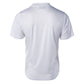 Men's NODIM T-shirt In preparation Your Sports Performance