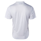 Men's NODIM T-shirt In preparation Your Sports Performance