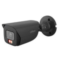 Dahua IPC-HFW3849E-AS-IL-0280B-Black IP camera CCTV IP/Kamery Your Sports Performance