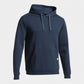 Joma Combi Hoodie M 103776.331 Clothing/Training/Joma Joma