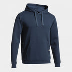 Joma Combi Hoodie M 103776.331 Clothing/Training/Joma Joma