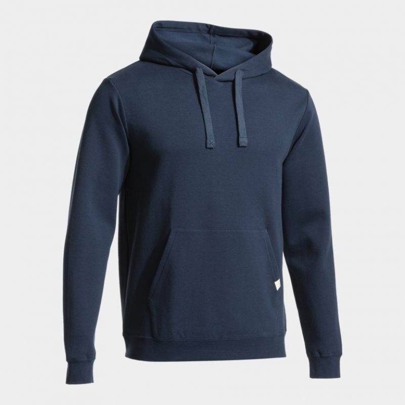 Joma Combi Hoodie M 103776.331 Clothing/Training/Joma Joma
