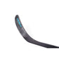 TEMPISH G5S hybrid stick In preparation Your Sports Performance