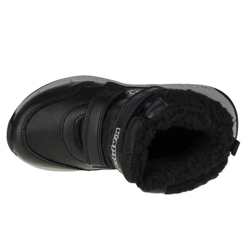 Kappa Tapiwa Tex K Jr 260906K-1116 shoes Footwear/Outdoor/Kappa Kappa
