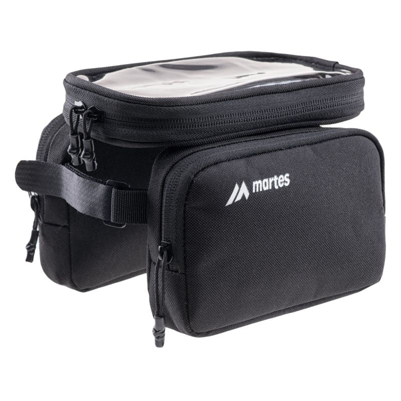 Martes Navbag Bike Bag 92800222503 Accessories/Bicycle/Akcesoria rowerowe Your Sports Performance