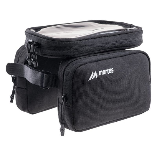 Martes Navbag Bike Bag 92800222503 Accessories/Bicycle/Akcesoria rowerowe Your Sports Performance