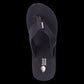 Men's LAMEL flip-flops In preparation Your Sports Performance