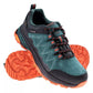 Shoes Elbrus Eravica Low Wp Gr CM 92800490680 Footwear/Outdoor/Elbrus Your Sports Performance