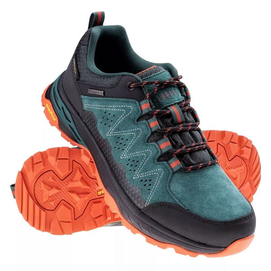 Shoes Elbrus Eravica Low Wp Gr CM 92800490680 Footwear/Outdoor/Elbrus Your Sports Performance