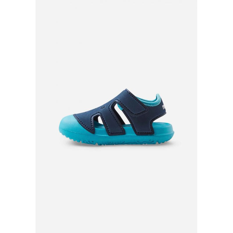 Reima Koralli Jr Sandals 5400070A-6980 Footwear/Swimming/Kids/Reima Your Sports Performance