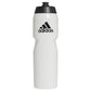 Adidas Performance Bottle 0.75l FM9932 Accessories/Training equipment Adidas