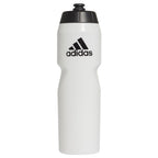 Adidas Performance Bottle 0.75l FM9932 Accessories/Training equipment Adidas