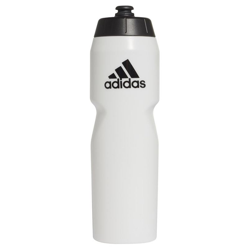 Adidas Performance Bottle 0.75l FM9932 Accessories/Training equipment Adidas
