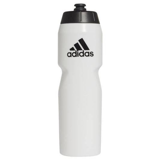 Adidas Performance Bottle 0.75l FM9932 Accessories/Training equipment Adidas