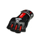 MMAM Gloves - Ninja - LegacySeries Rękawice MMA Your Sports Performance