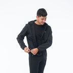 FARISE SOFTSHELL men's softshell To be categorized Your Sports Performance