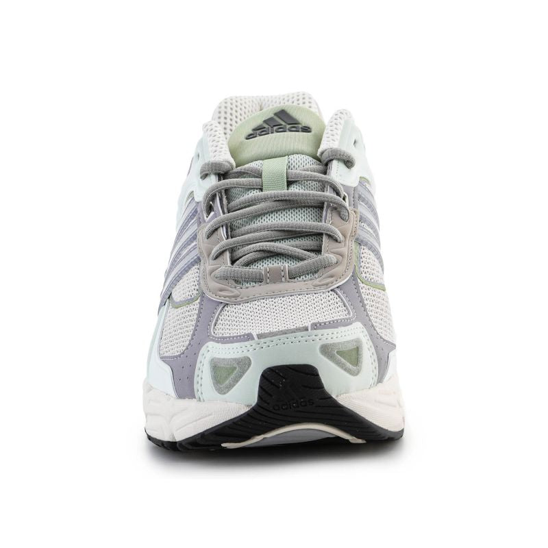 adidas Originals Response M GY2015 shoes Footwear/Lifestyle Adidas