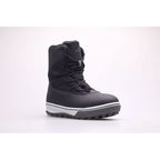 4F Jr shoes 4FJAW22FSBSF005-20S Footwear/Outdoor/4f/zimowe 4F