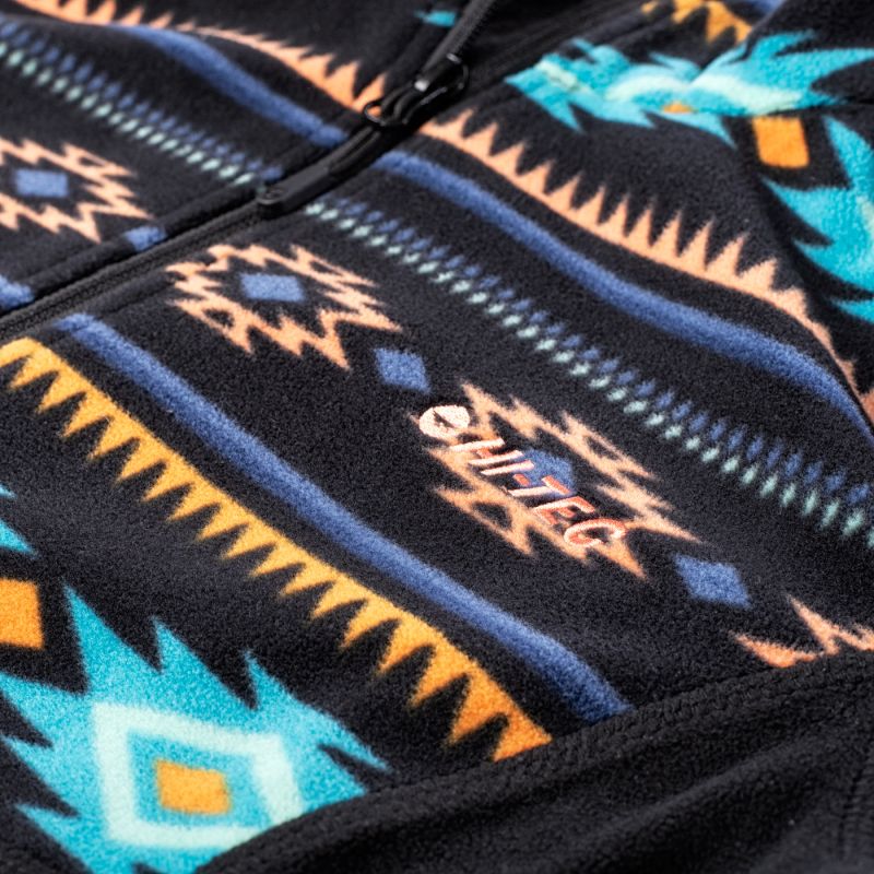 Women's Fleece LADY ARENIS