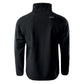 Hi-tec jacket Riman M 92800288985 Hi-Tec