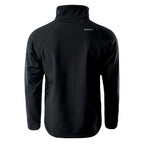Hi-tec jacket Riman M 92800288985 Hi-Tec