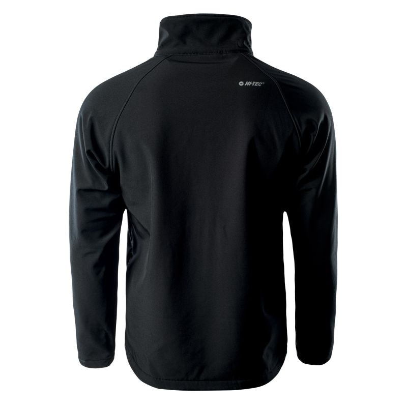 Hi-tec jacket Riman M 92800288985 Hi-Tec