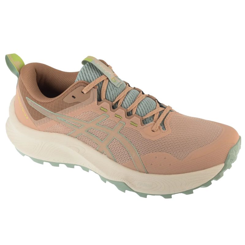 Asics Trabuco Terra 3 W 1012B925-700 Running Shoes Footwear/Running/Women/Trail Asics