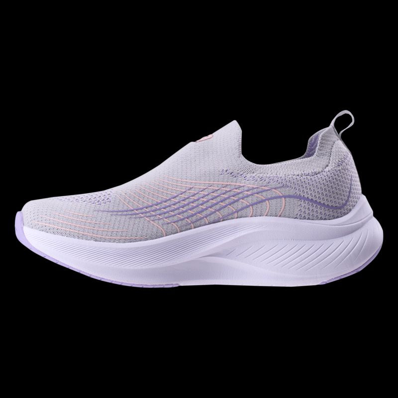 Women's TERISIN WMNS Shoes IQ